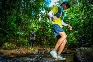 BIB: 
                            <button type="button" onclick="openModal(21768713)" class="btn btn-primary btn-sm float-right btn-popup" data-toggle="modal" data-target=".modal-high-quality">
                        <i class="fas fa-shopping-cart"></i> Add to Cart
                    </button>
                                            <button type="button" onclick="isThisMe(21768713, true)" class="btn btn-success btn-sm float-right btn-popup btn-isme hidden" data-toggle="tooltip" data-placement="bottom" title="นี่คือรูปของคุณใช่ไหม คลิกที่นี่เพื่อเอาเข้าอัลบั้ม">
                        <i class="fas fa-plus"></i> Add to album
                    </button>
                    <button type="button" onclick="isThisMe(21768713, false)" class="btn btn-warning btn-sm float-right btn-popup btn-isnotme hidden">
                        <i class="fas fa-ban"></i> Remove from album
                    </button>